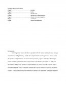 SIGNIFICADO Y SENTIDO DEL COMPORTAMIENTO ÉTICA ACADÉMICA