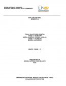 EVALUACION FINAL MOMENTO 4