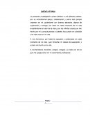 MORA PROCESAL TRABAJO II