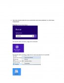 Práctica calificada del curso de informática.