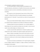 Enriquillo- ¿Por qué Enriquillo es considerado un traidor de los indios?
