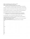 Formulas interés compuesto.