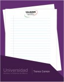 Construcción Base de datos Rezago educativo Hidalgo