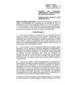 Ley de los derechos de los niños y las niñas en el estado de jalisco