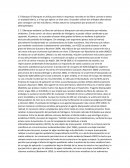 Derecho social El blanqueo se utiliza para destruir impurezas naturales en las fibras cuando se desea un acabado blanco