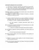 Desarrollismo y Desarrollo