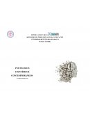 PSICÓLOGOS CIENTÍFICOS CONTEMPORÁNEOS