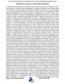 ANÁLISIS DE LA PELÍCULA: ESCRITORES DE LIBERTAD