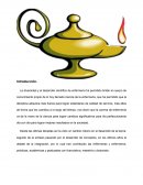 Ciencia y enfermeria.Enfermería como ciencia