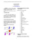 HACKING SMTP