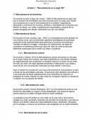 Mercadotecnia siglo XXI