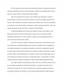 El libro del primer año de vida del Autor Rene Spitz