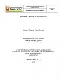 Los conceptos de motivación, liderazgo necesidades humanas, comunicación