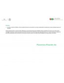 M3 EJERCICIO FIJACIÓN DE PRECIOS MÓDULO 3.