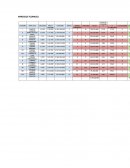 Funeraria el ultimo suspiro