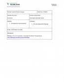 Principios de microeconomía. Ejercicios.