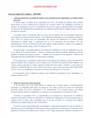 LOGISTICA DE PRODUCCION compañía LATC