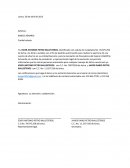 Ensayo- La vendedora de claveles