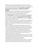 Innovaciones mexicanas