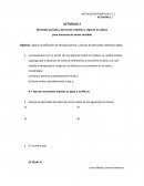 Derivadas parciales, derivación implícita y regla de la cadena para funciones de varias variables