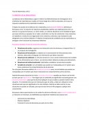 Final de Matemática 14/12 La didáctica de las Matemáticas