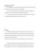 ANATOMÍA Y FISIOLOGÍA Aparato Cardiovascular