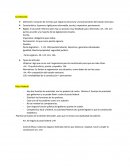 Constitución Escrita. Imperativa: obligatoria para todos