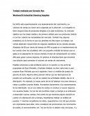 Dirección comercial - Wentworth Industrial Cleaning Supplies