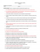 PRIMER EXAMEN PARCIAL DISEÑO- INGENIERIA DE DISEÑO