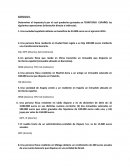 Fiscal EJERCICIO COMPLETO