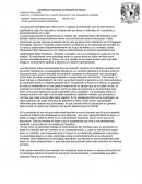 La psicologia educativa ¿Cómo estudiar al hombre en contexto a la educación, sin psicología?