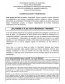 EL NUEVO PROGRAMA DE INGENIERÍA EN PROCESOS INDUSTRIALES