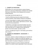 Guia tesis asistente educativo