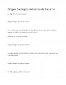 Como es que no se da el Porque no puedo descargar o leer el documento completo