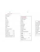 Matematicas: Casos practicos
