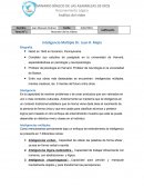 Inteligencia múltiple (cristiana)