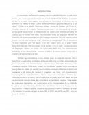 El documental ¡De Panzazo!