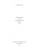 CUESTIONARIO-TALLER DE COSTOS