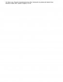 ¿Dónde encontrar a los sujetos?