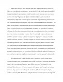 La entrevista antropológica: Preguntas para abrir los sentidos