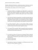 Guia de ejercicios de intervalos de confianza