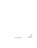 Reporte de practica celulas