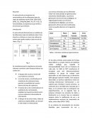 Caracteristicas de las redes celulares