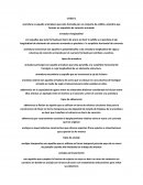 Unidad 1 aramdura es aquella aramadura que esta formada por un conjunto de cabilla y alambre que forman un esqueleto de concreto armando