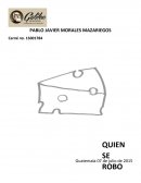 Quien se llevo mi queso. Cuál es el significado del queso?