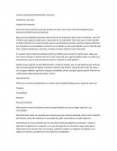 Camara nacional del emprendedor mexicano.