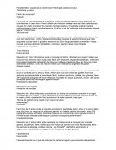Para identificar cryptoccocus neoformans? Meningitis criptococcocica