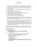 Programa Café Literario Musical