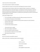 VIH ES LO MISMO QUE EL SIDA?