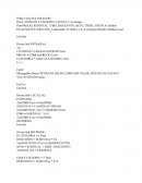 Codigos de programacion